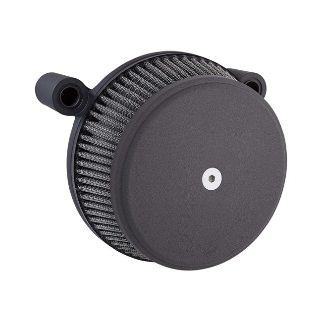 Arlen Ness, Stage 1 Big Sucker air cleaner kit