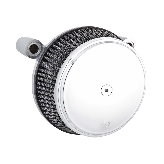 Arlen Ness, Stage 1 Big Sucker air cleaner kit