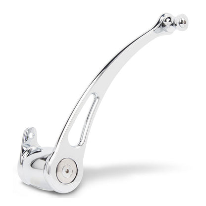 Arlen Ness, Radius brake arm