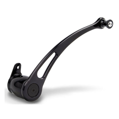 Arlen Ness, Radius brake arm