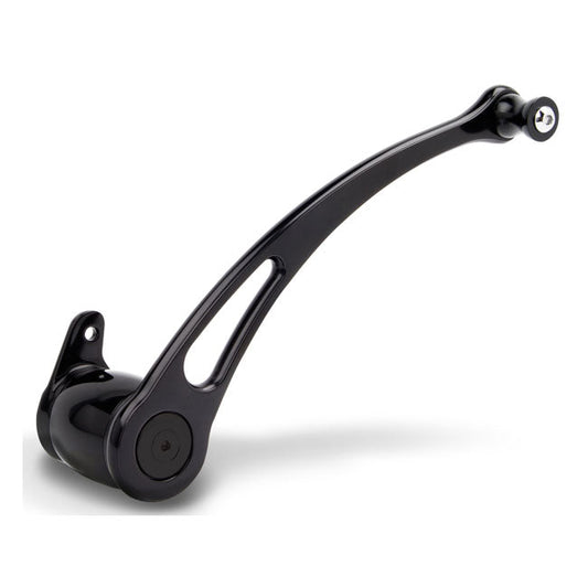 Arlen Ness, Radius brake arm