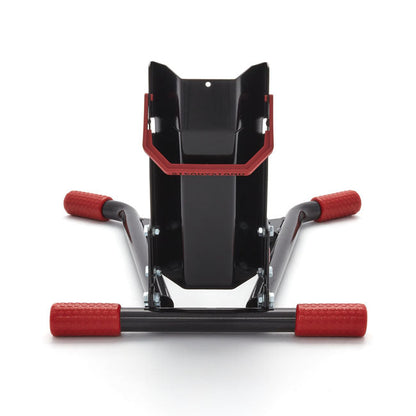 AceBikes, SteadyStand®