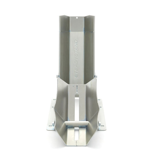AceBikes, SteadyStand® Fixed