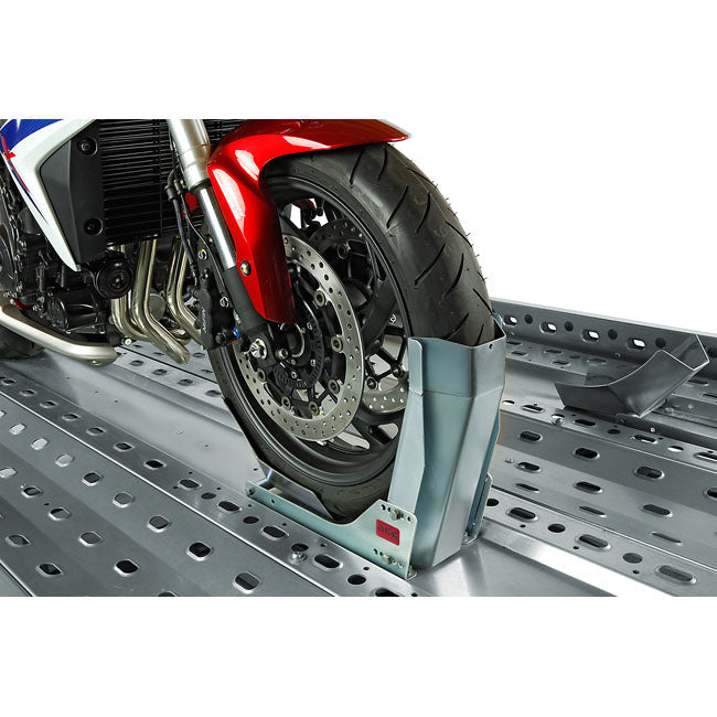 AceBikes, SteadyStand® Fixed