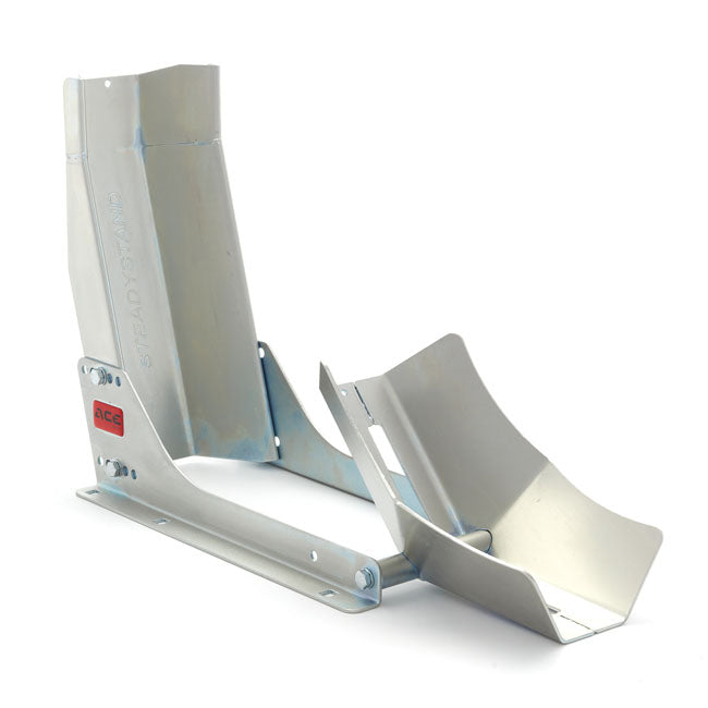 AceBikes, SteadyStand® Fixed
