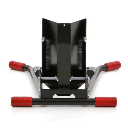 AceBikes, SteadyStand® Multi