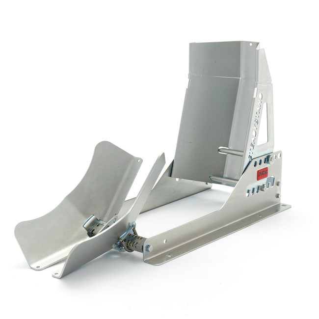 AceBikes, SteadyStand® Multi Fixed