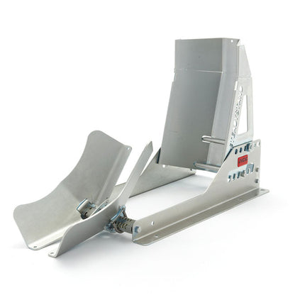 AceBikes, SteadyStand® Multi Fixed