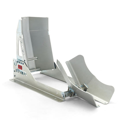 AceBikes, SteadyStand® Multi Fixed