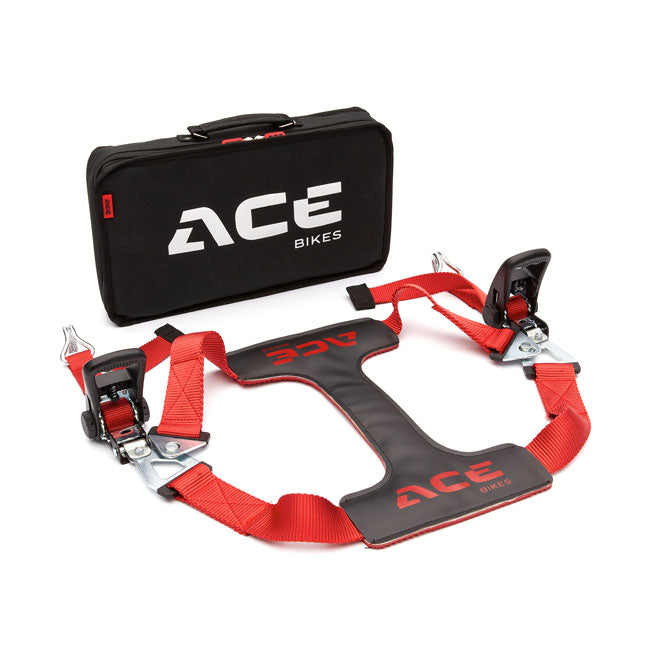 AceBikes, TyreFix® Pro