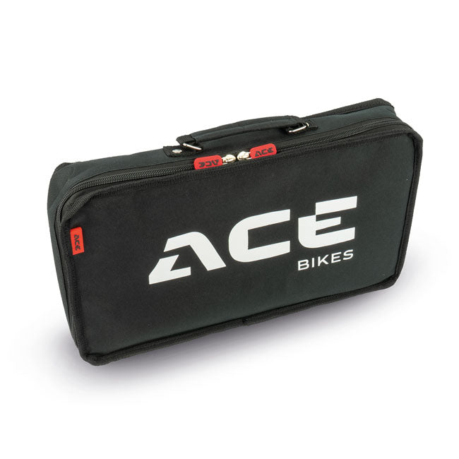 AceBikes, TyreFix® Pro