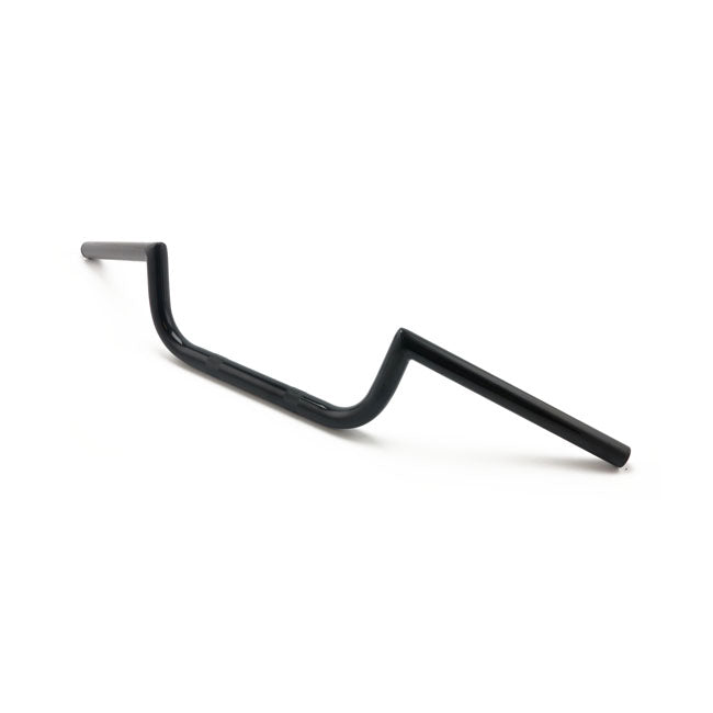Clubman 7/8" 22mm handlebar