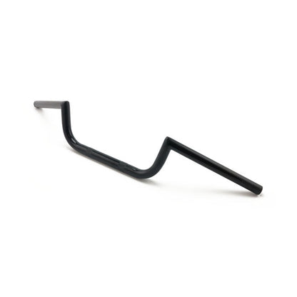 Clubman 7/8" 22mm handlebar
