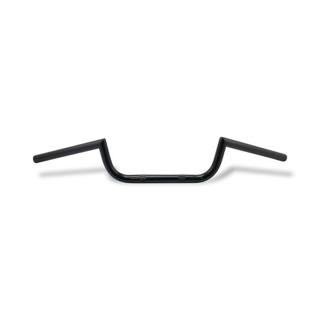 Clubman 7/8" 22mm handlebar
