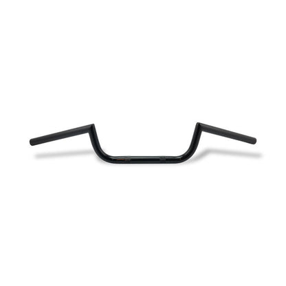 Clubman 7/8" 22mm handlebar