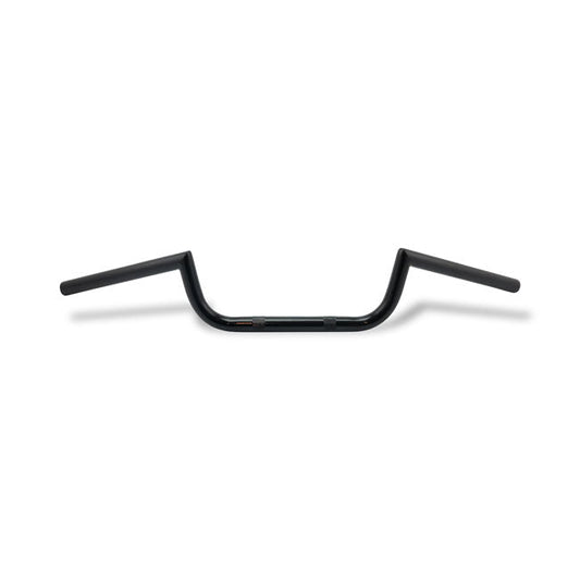 Clubman 7/8" 22mm handlebar