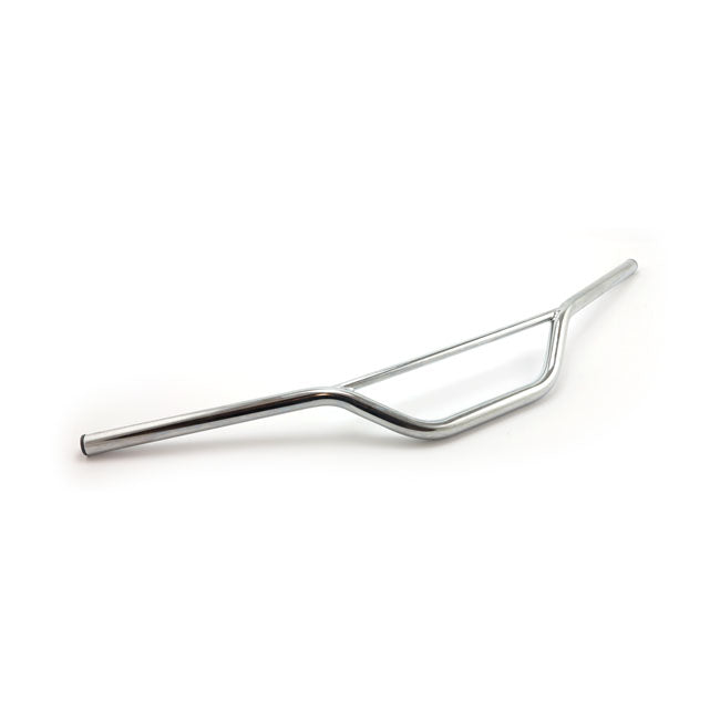 Universal dirtbike handlebar 7/8" 22mm