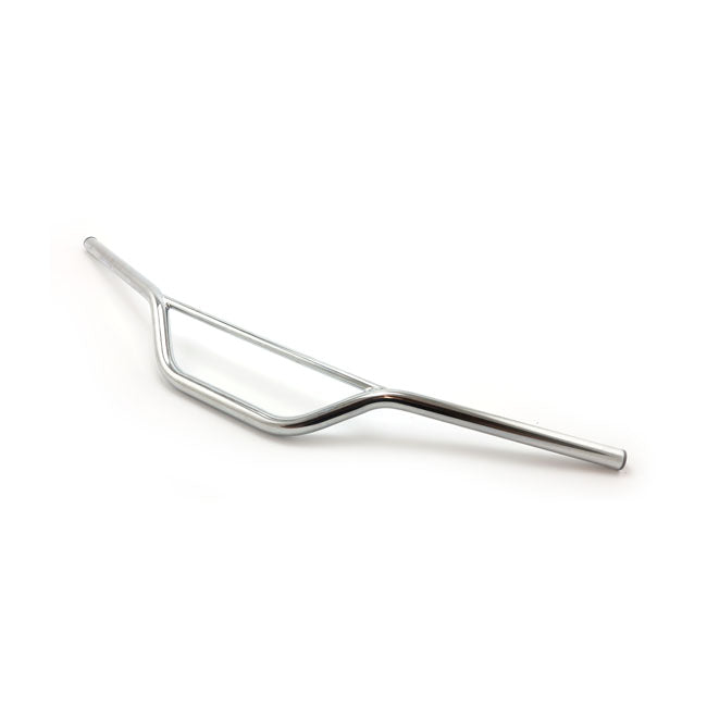 Universal dirtbike handlebar 7/8" 22mm