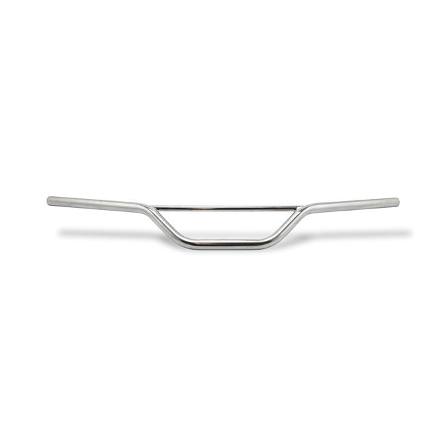 Universal dirtbike handlebar 7/8" 22mm