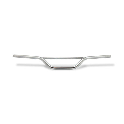 Universal dirtbike handlebar 7/8" 22mm