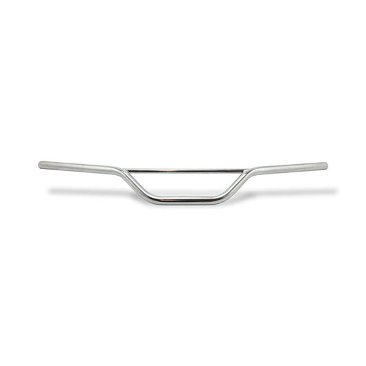 Universal dirtbike handlebar 7/8" 22mm