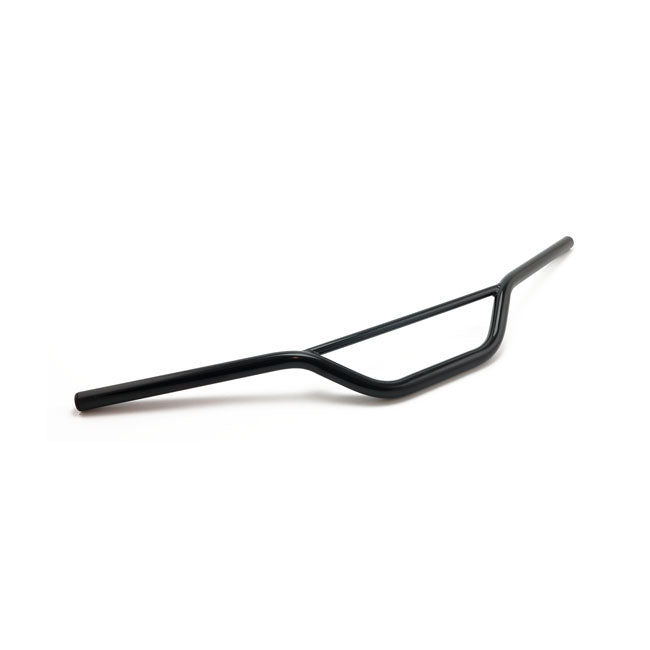 Universal dirtbike handlebar 7/8" 22mm