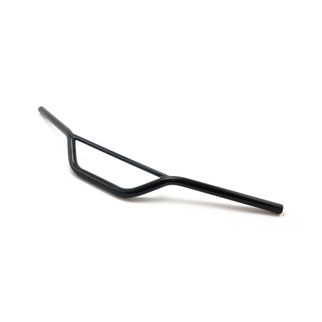 Universal dirtbike handlebar 7/8" 22mm