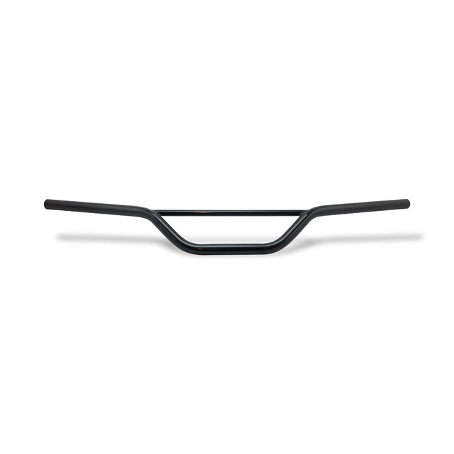 Universal dirtbike handlebar 7/8" 22mm