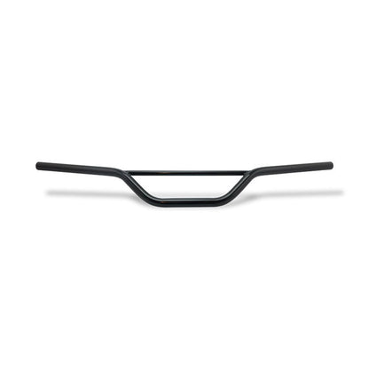 Universal dirtbike handlebar 7/8" 22mm