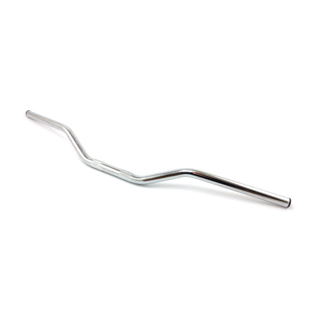 Emgo universal street handlebar 7/8" 22mm
