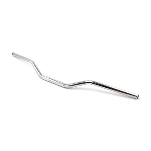 Emgo universal street handlebar 7/8" 22mm