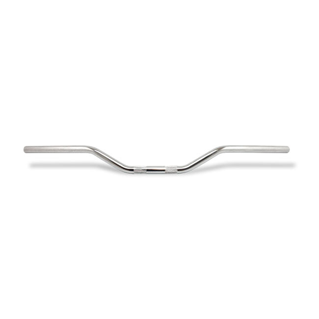 Emgo universal street handlebar 7/8" 22mm