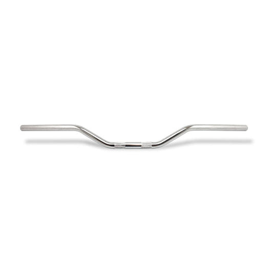 Emgo universal street handlebar 7/8" 22mm