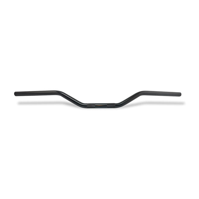 Emgo universal street handlebar 7/8" 22mm