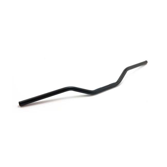 Emgo universal street handlebar 7/8" 22mm