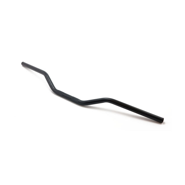 Emgo universal street handlebar 7/8" 22mm