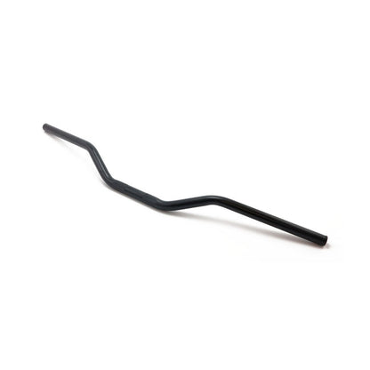 Emgo universal street handlebar 7/8" 22mm