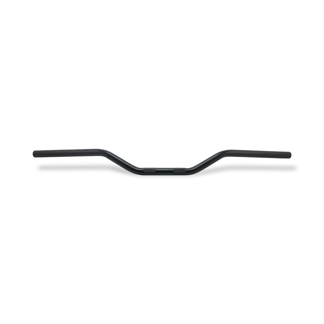 Emgo universal street handlebar 7/8" 22mm