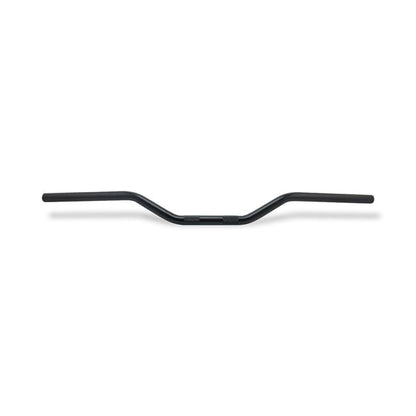 Emgo universal street handlebar 7/8" 22mm