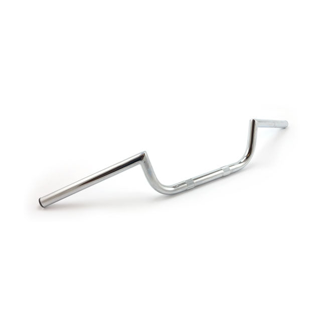Clubman 7/8" 22mm handlebar