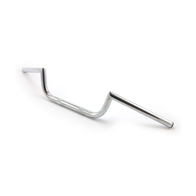 Clubman 7/8" 22mm handlebar