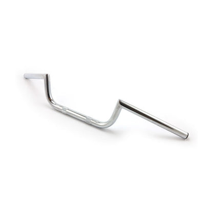 Clubman 7/8" 22mm handlebar