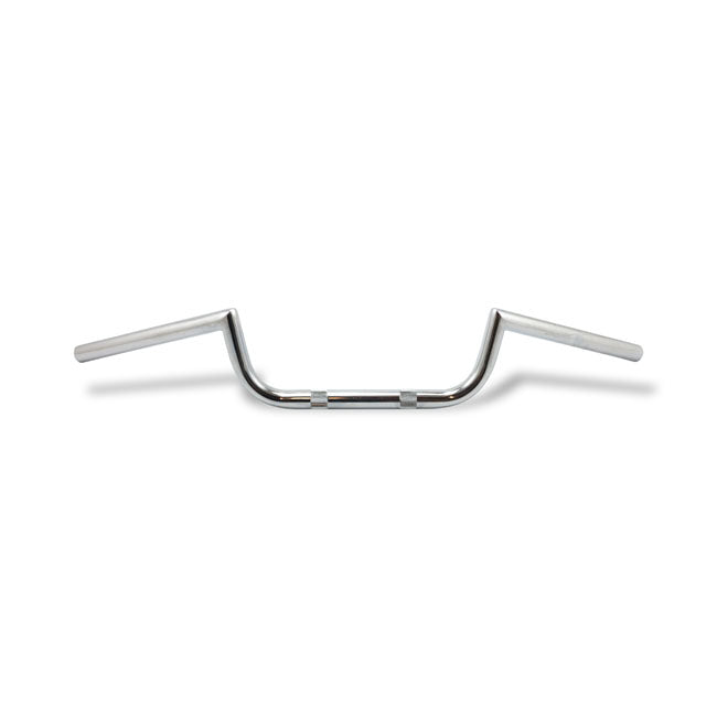 Clubman 7/8" 22mm handlebar