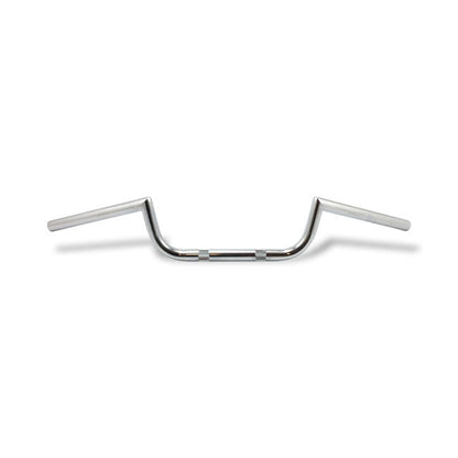 Clubman 7/8" 22mm handlebar