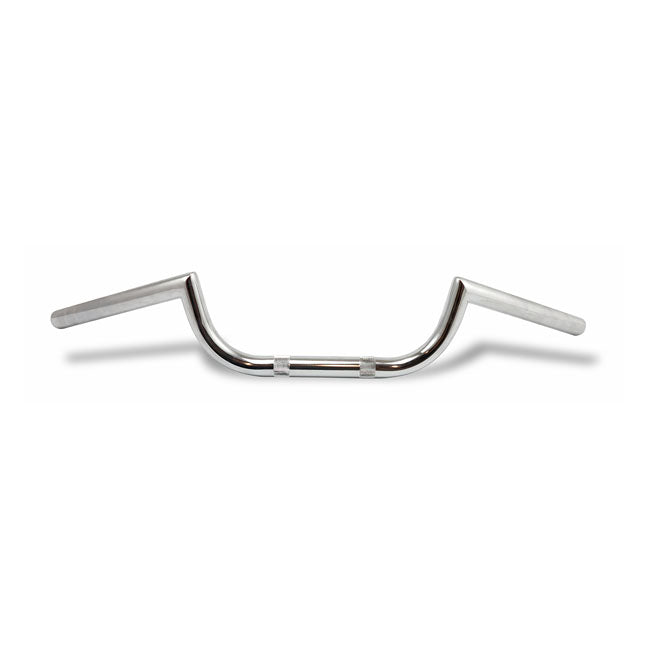 Emgo Clubman 1" 25,4mm handlebar