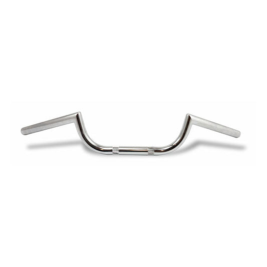 Emgo Clubman 1" 25,4mm handlebar