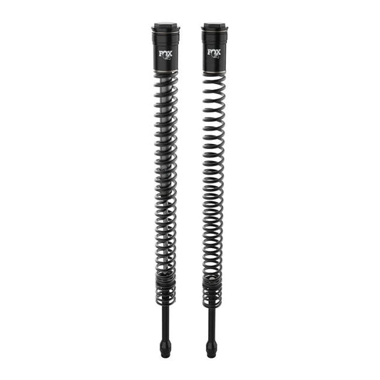 Fox Factory, fork cartridge kit 49mm Std weight
