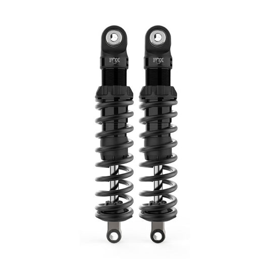 Fox IFP shocks 13"