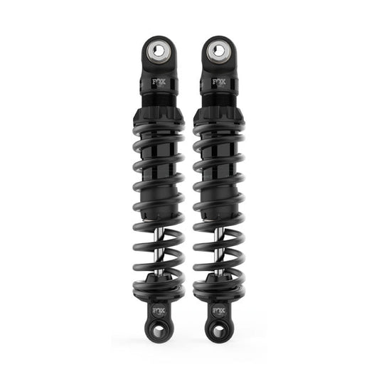 Fox IFP shocks 13"