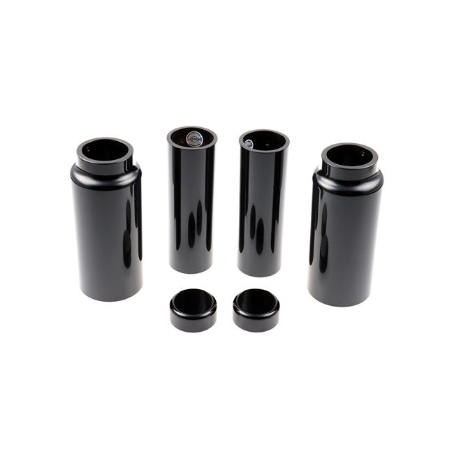 Cult-Werk, 6-piece fork tube cover kit